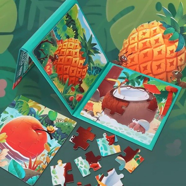 Miniatura de producto - 0