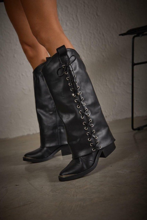 Producto - Versa