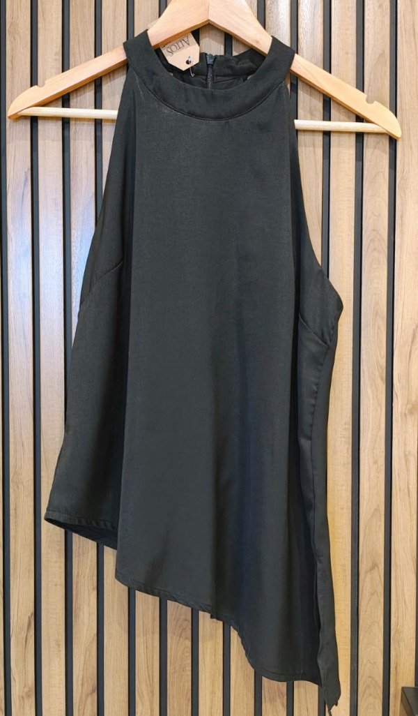 Producto - Top Pico - 1