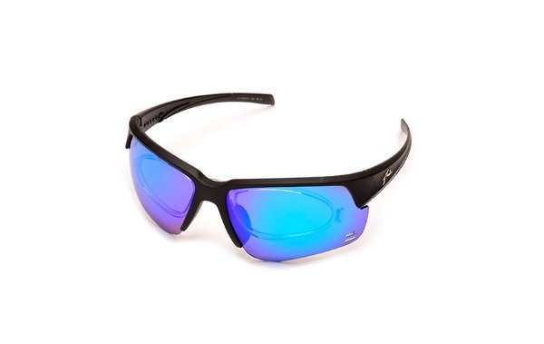 Producto - Rusty - Yau - 1
