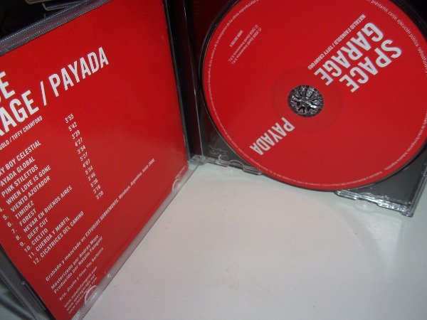 Miniatura de producto - 2