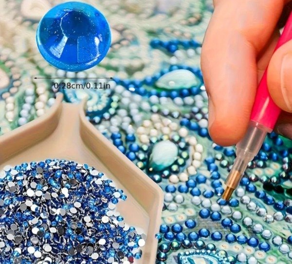 Miniatura de producto - 8