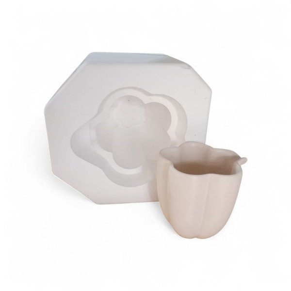 Producto - JARRA FLOR J 14