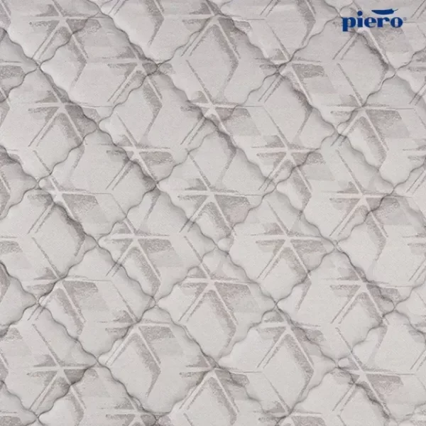 Producto - Sommier y Colchón Piero Nova 200x200 - 7