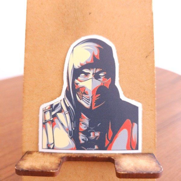 Miniatura de producto - 0
