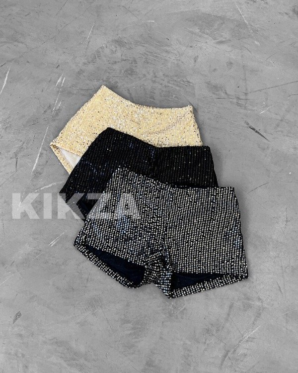 Producto - Minishort Kate