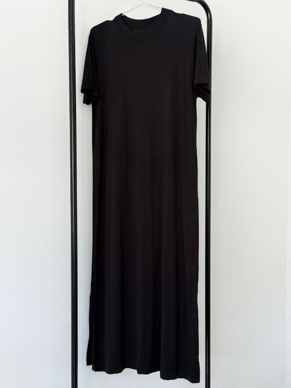 Producto - Vestido Koxis - M