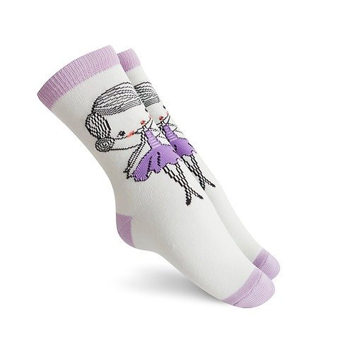 Producto - 1/2 CAÑA ESTAMPADA 1020 - NIÑOS