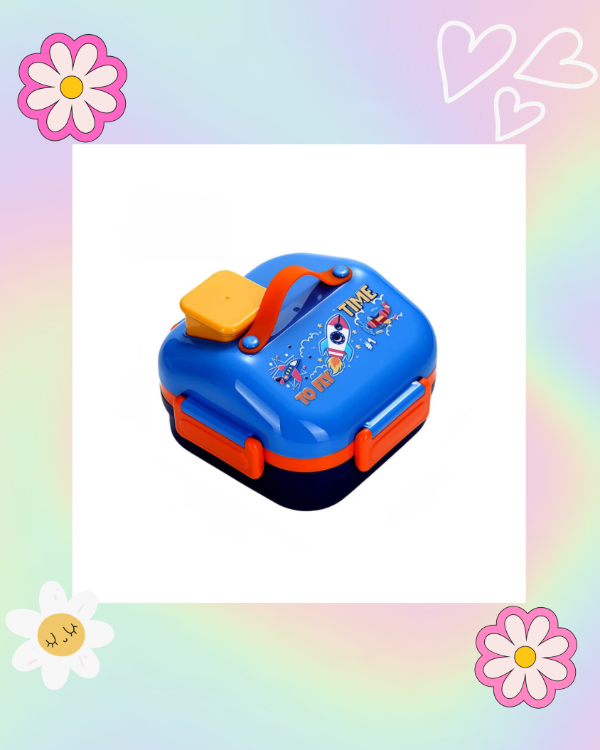 Miniatura de producto - 4