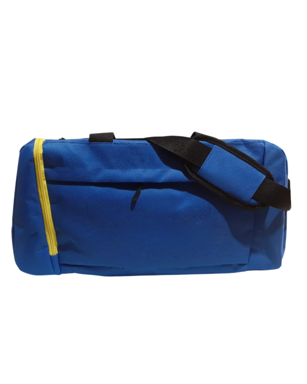 Producto - bolso grande - 1