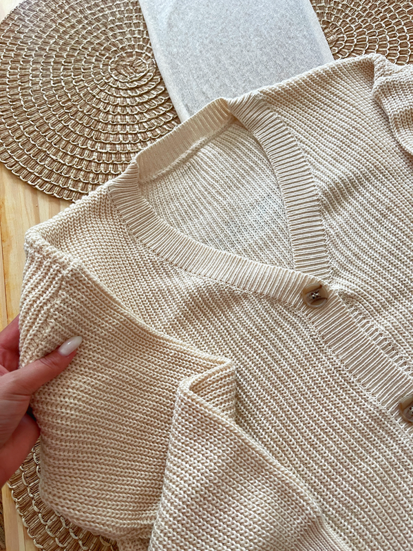 Miniatura de producto - 7