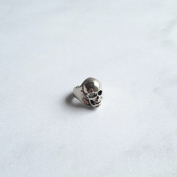 Producto - Ear Cuff - 1