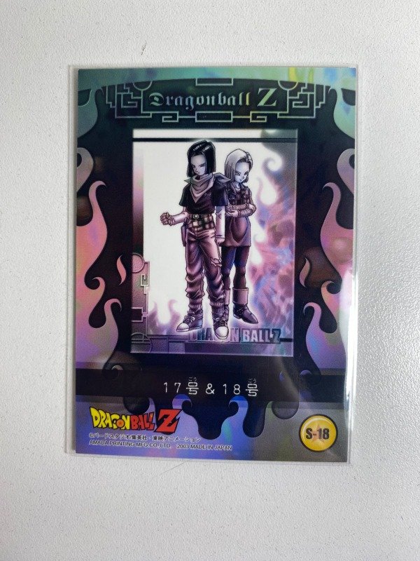 Miniatura de producto - 1