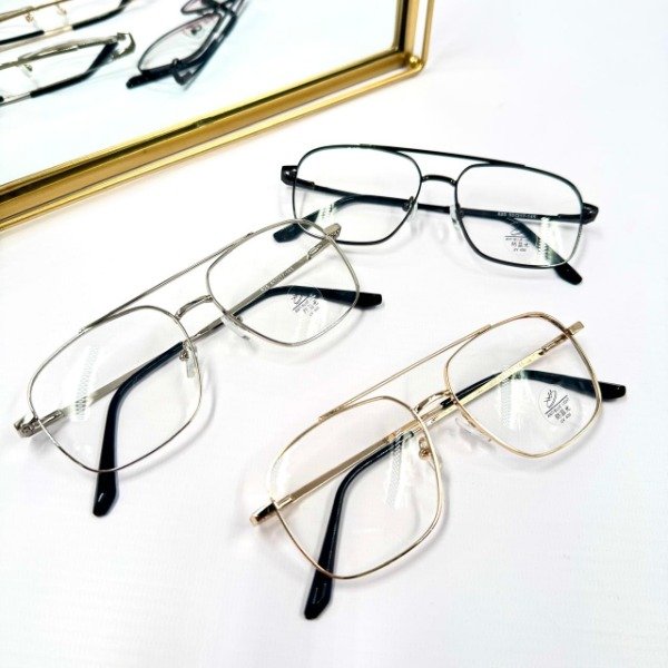 Producto - 625 ARMAZON X1U