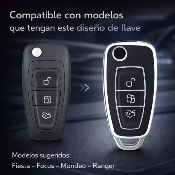 Miniatura de producto - 3