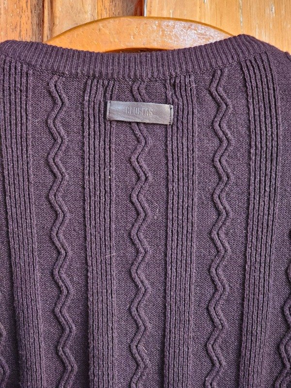 Miniatura de producto - 6