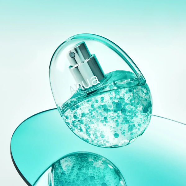 Producto - ANUA PDRN Collagen Glow Facial Serum Spray 30ml