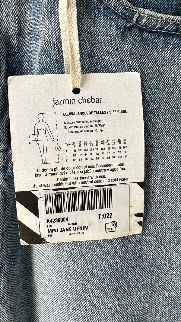 Miniatura de producto - 10