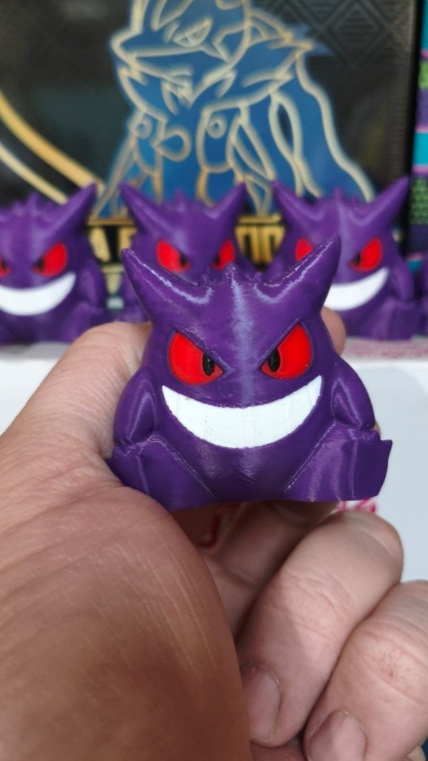 Miniatura de producto - 2