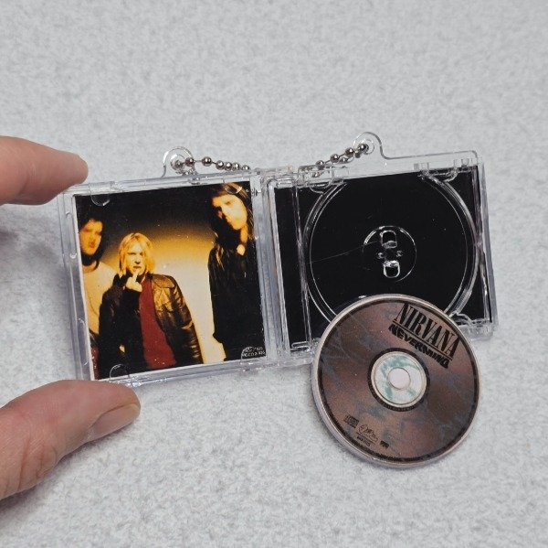 Miniatura de producto - 2