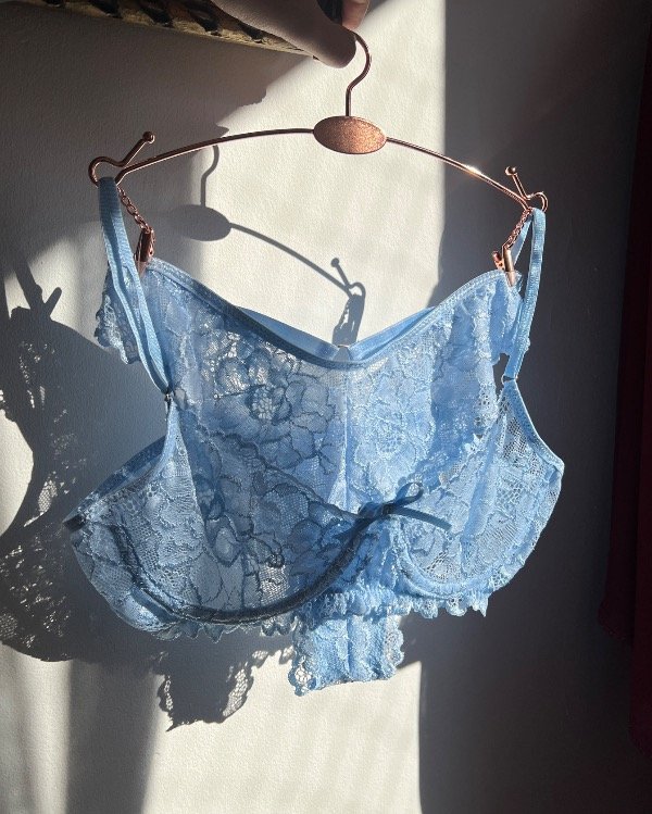 Producto - Conjunto Fresia - 4