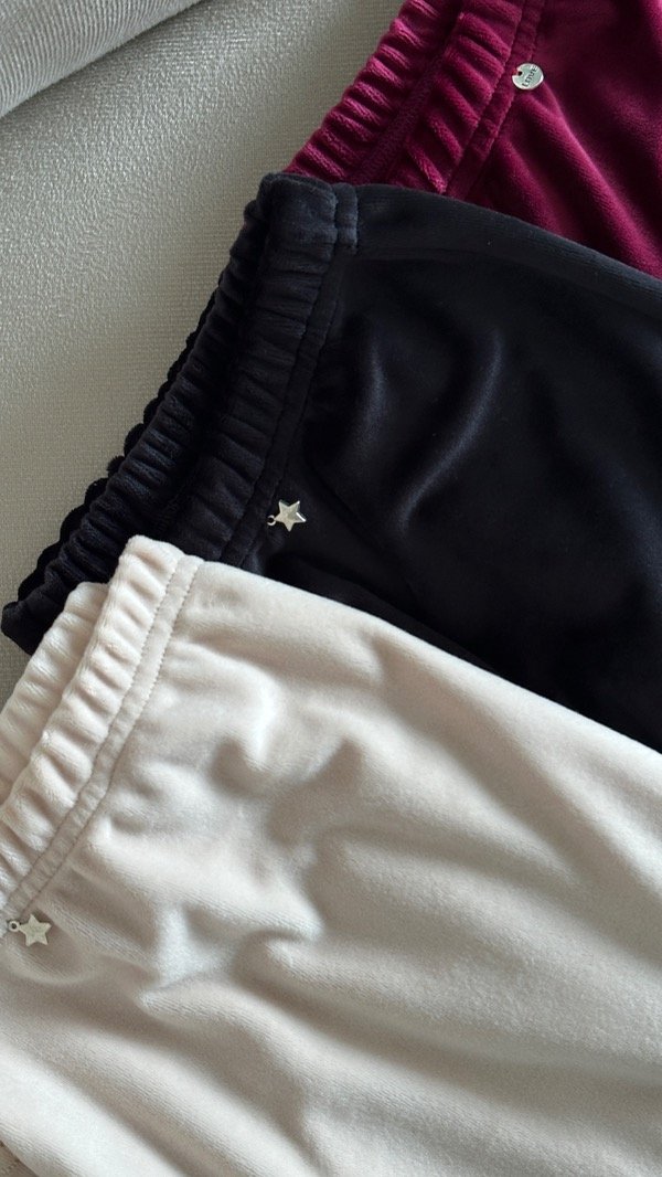 Producto - MOMI NEGRO