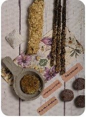 Producto - Kit Limpieza Energética - 1
