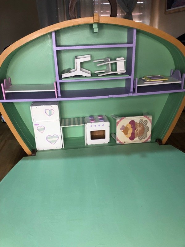 Miniatura de producto - 2