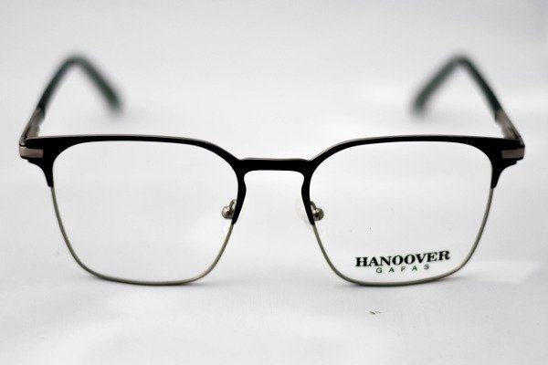 Producto - MOD. HANOOVER AZUL II