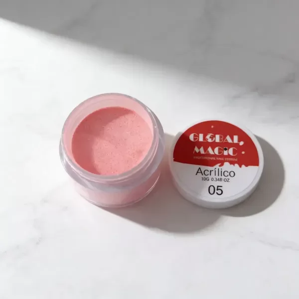 Miniatura de producto - 4