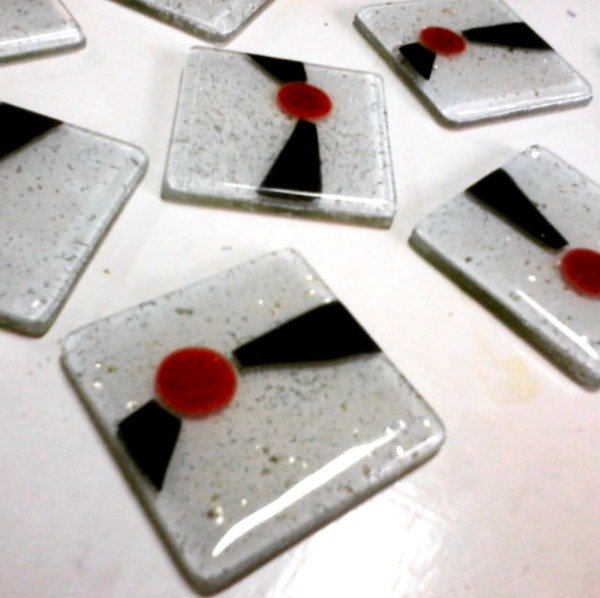 Miniatura de producto - 6