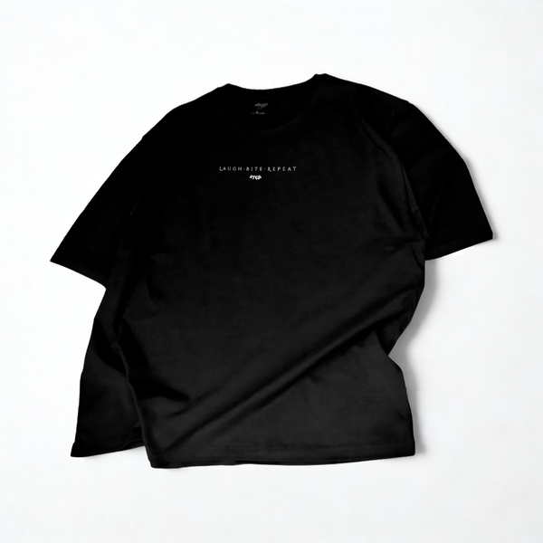 Producto - REMERA 4