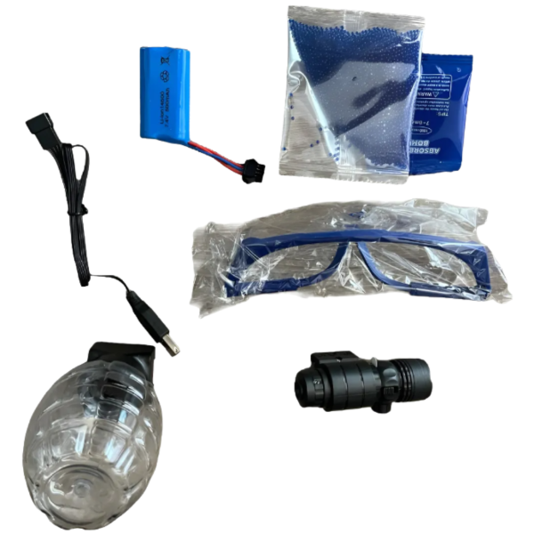 Miniatura de producto - 4