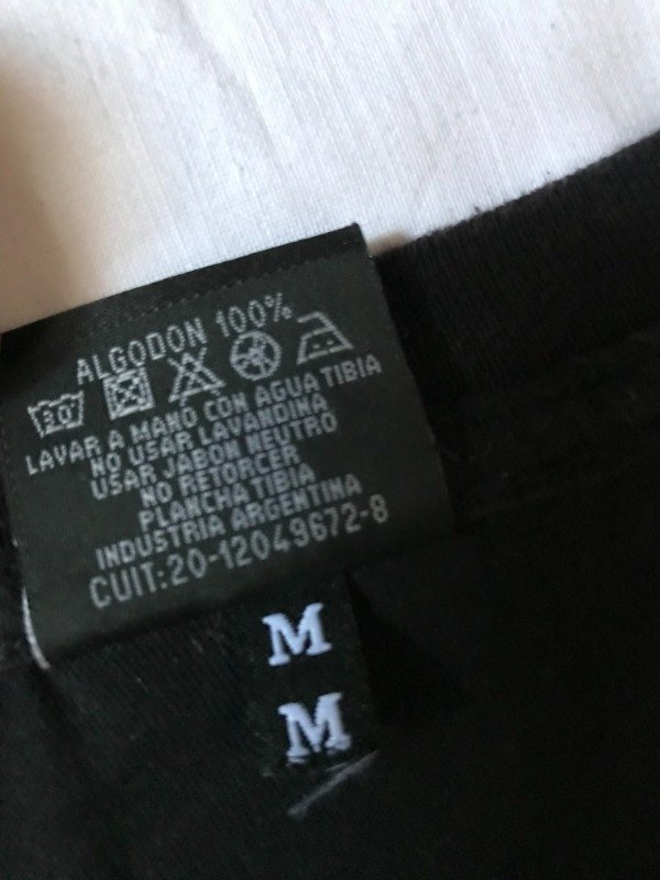 Miniatura de producto - 7