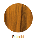 Producto - PETRILAC TINTA CON ACEITE DE TEKA - 5