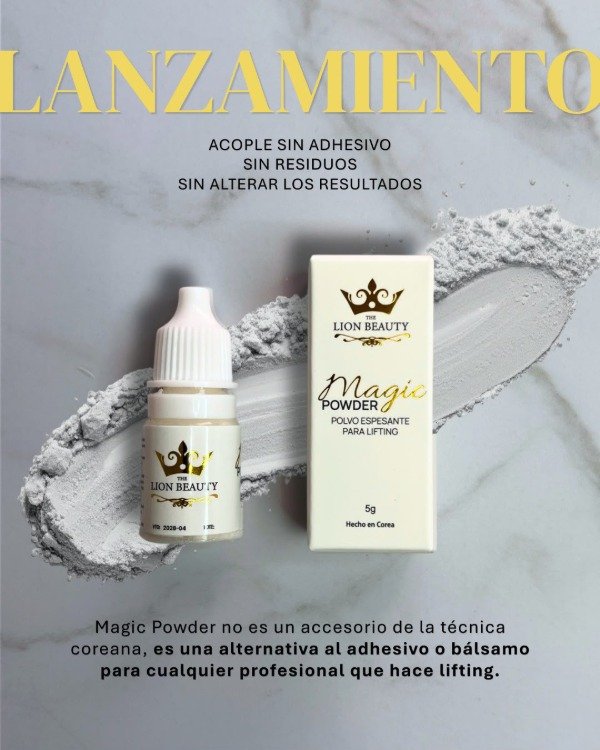 Miniatura de producto - 6
