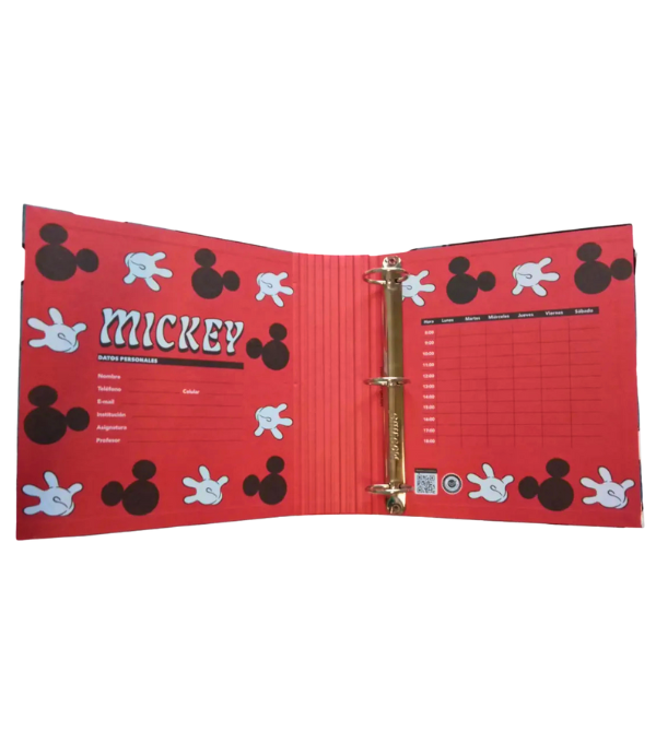 Miniatura de producto - 2