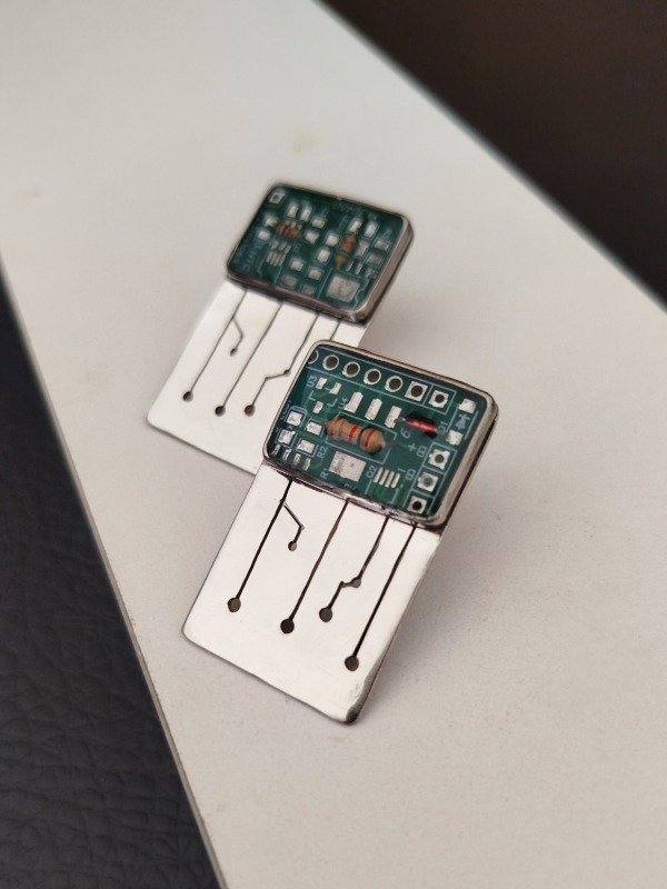Producto - Aros circuit 304