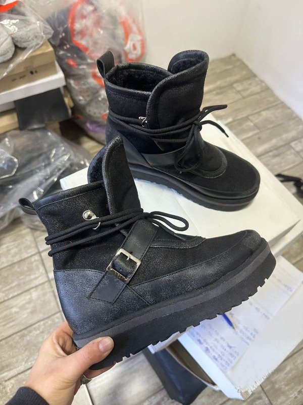 Producto - OSAKA - 1