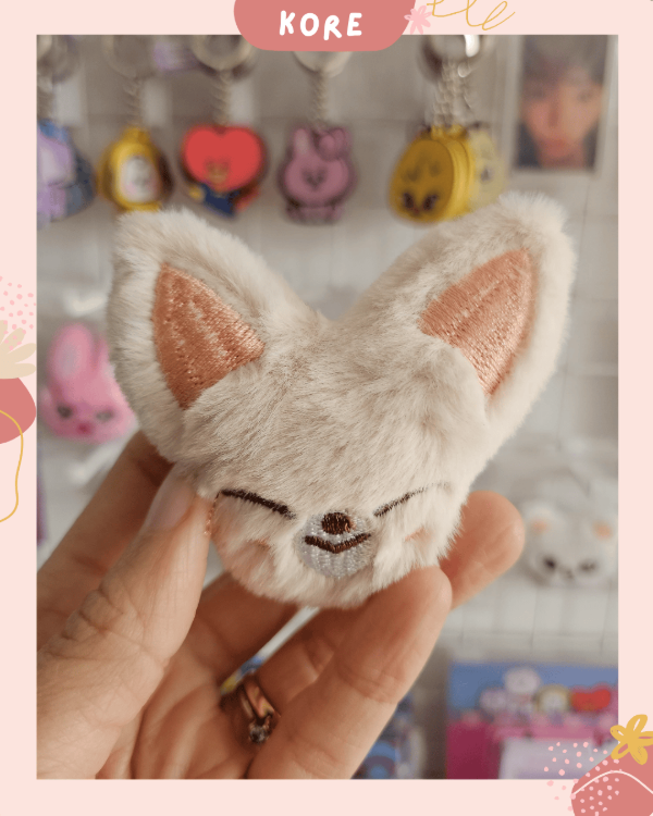 Producto - FoxL-NY