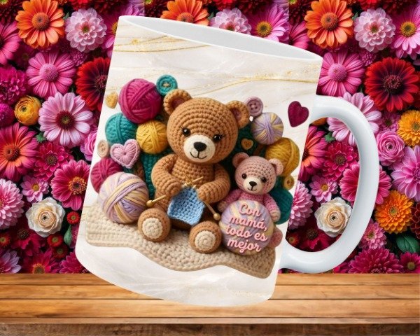 Miniatura de producto - 11