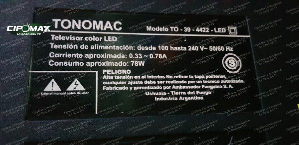 Miniatura de producto - 4