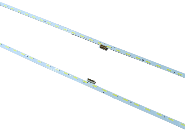 Producto - TIRA RE 187 - Tcl L55c2