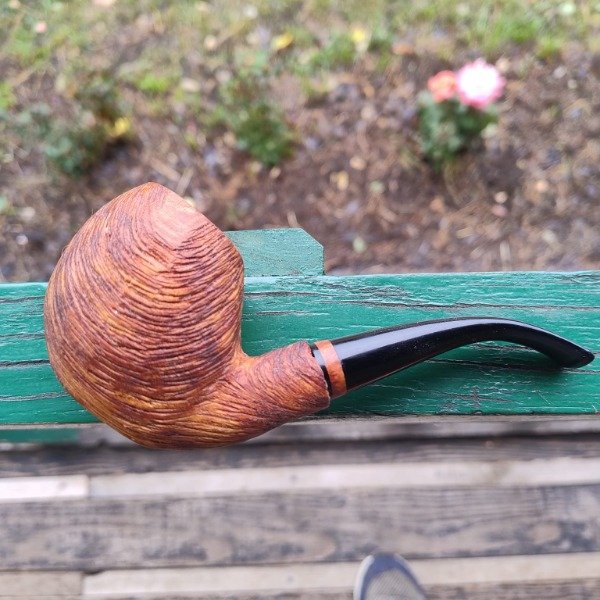 Producto - curva pichai