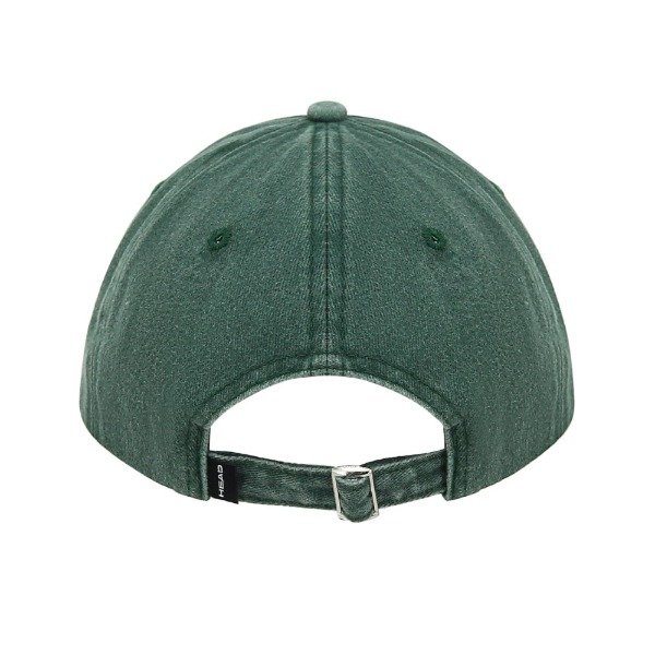 Producto - GORRA HEAD 32136 - 9