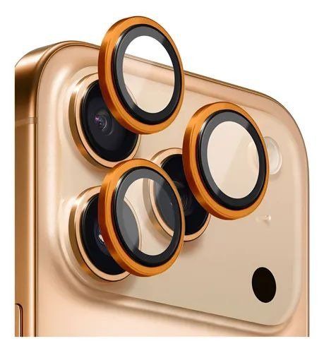 Producto - Templado Camara Metalizado (linea 17)