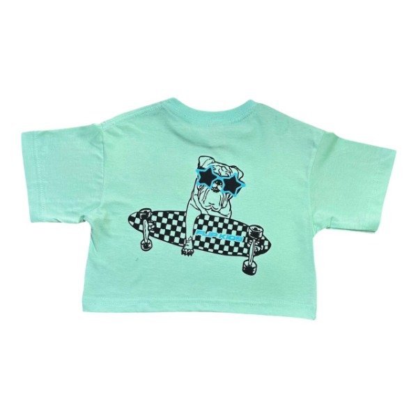 Producto - Pupera Bulldog - 5