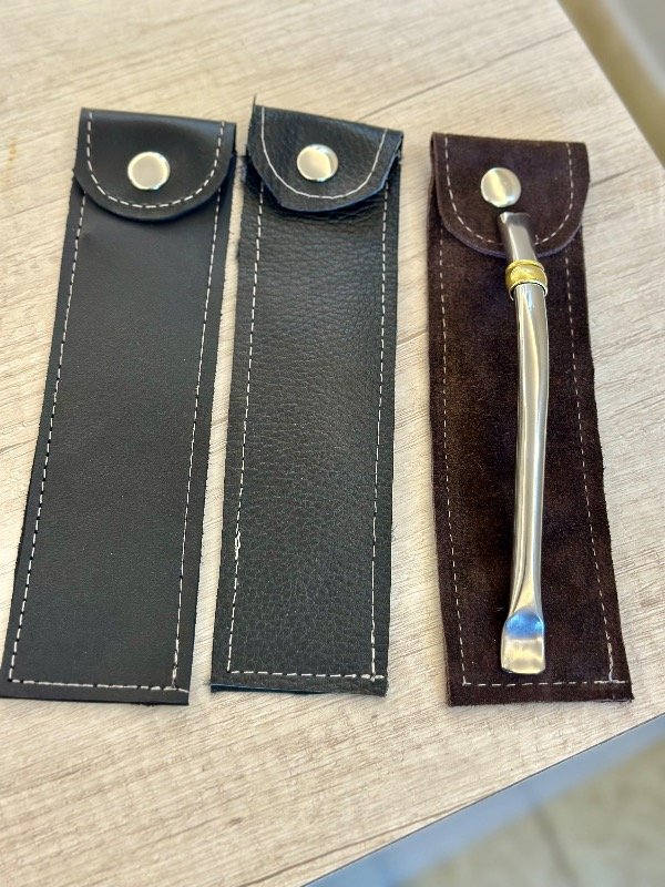 Producto - ESTUCHE PARA BOMBILLA DESCARNE