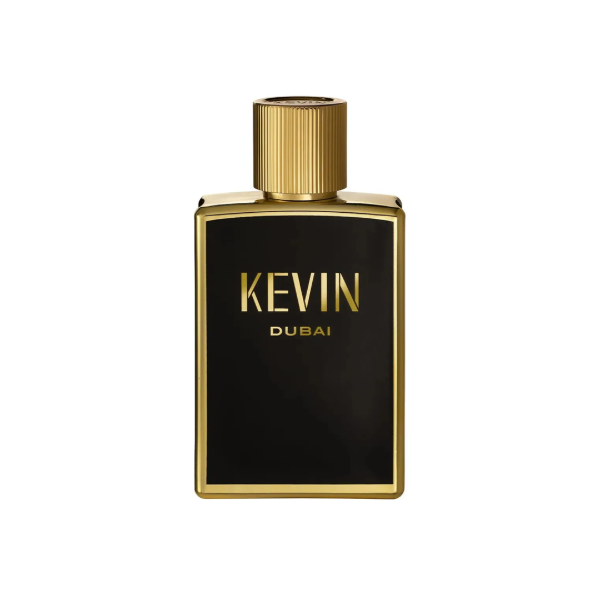 Producto - KEVIN - KEVIN DUBAI