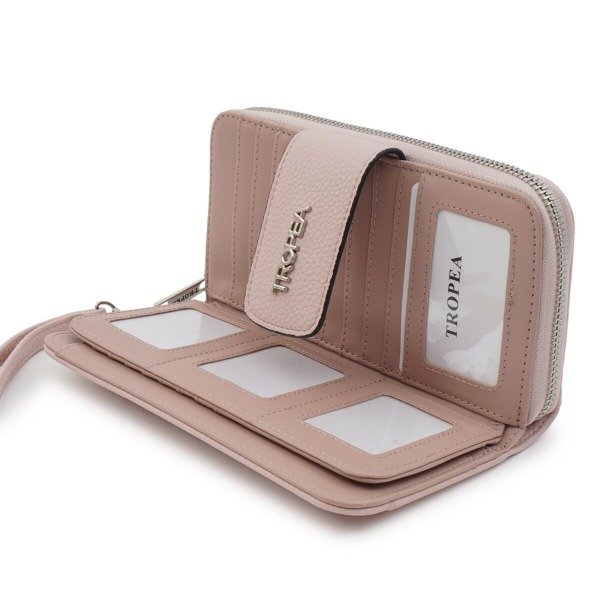 Producto - Billetera Eternity Nude - 2